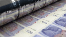 The NIB has been welcomed across the green economy, but many say the devil is in the details